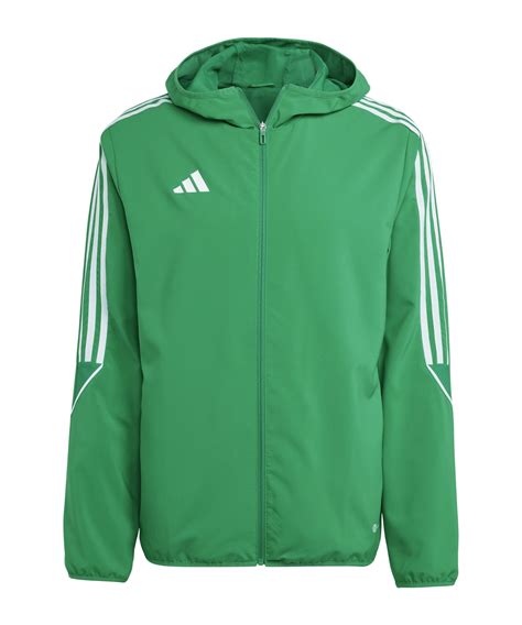 adidas windbreaker grün|Adidas originals windbreakers.